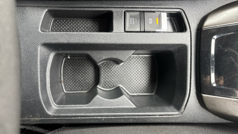 Volkswagen T-Roc 1.5 TSI EVO SEL 5dr Petrol Hatchback